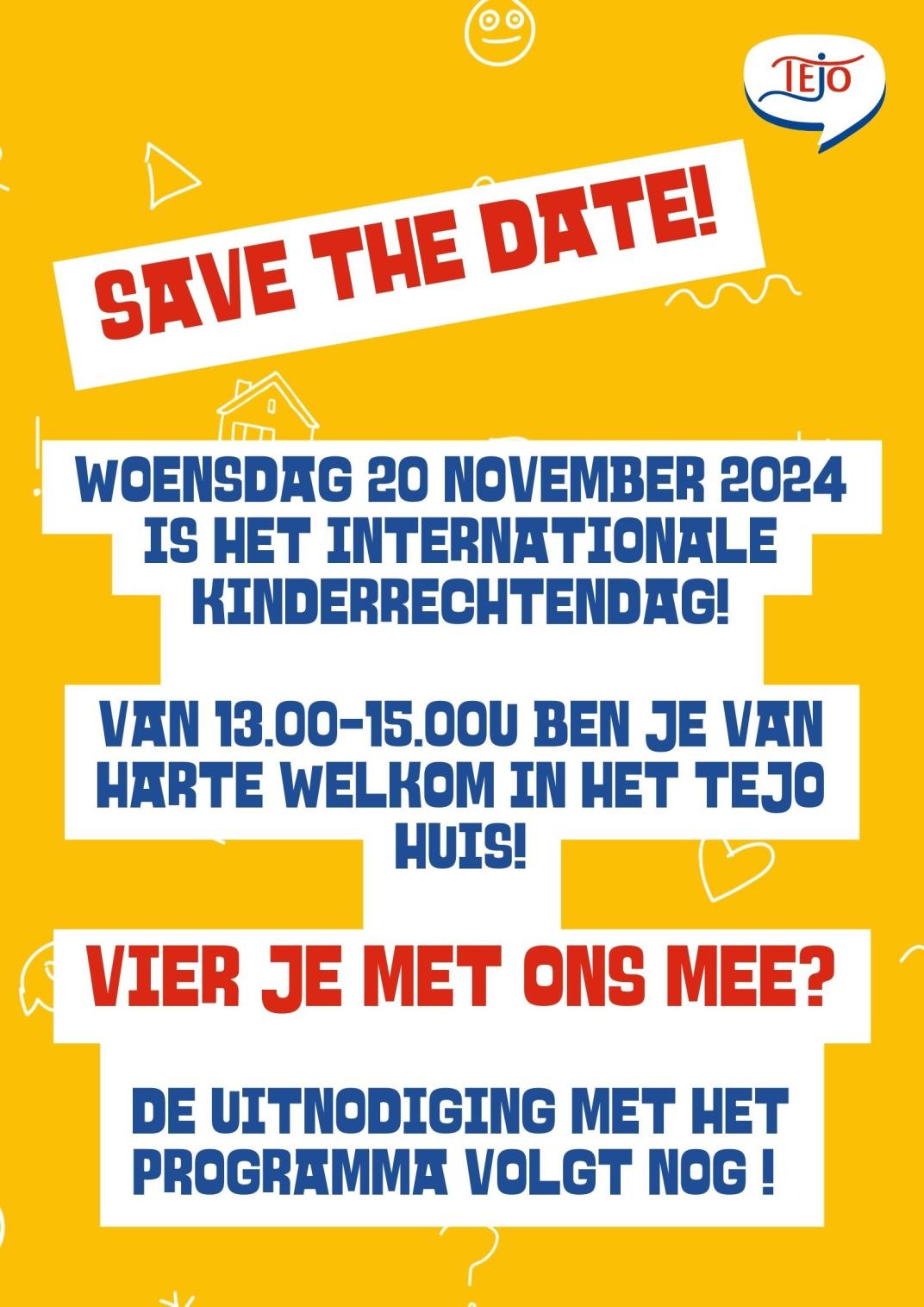 Uitnodiging 20-11